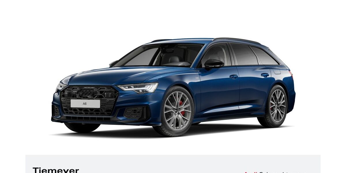 Audi A6 37.188 km 43.970 &euro; Remscheid 42897