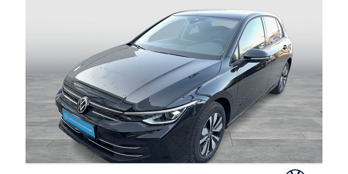 VW Golf 19.744 km 26.811 &euro; Dortmund 44141