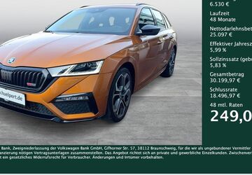 Skoda Octavia 59.287 km 31.168 &euro; Dortmund 44309