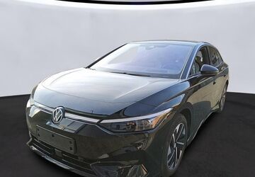 VW ID.7 42.391 km 39.070 &euro; Hagen 58091