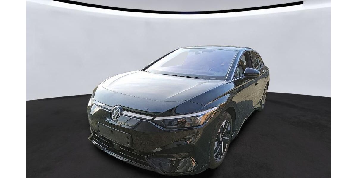 VW ID.7 42.391 km 39.105 &euro; Hagen 58091