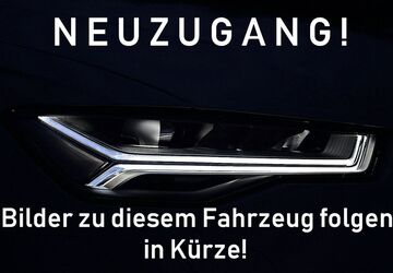 Audi A8 91.650 km 42.999 &euro; Kierspe 58566