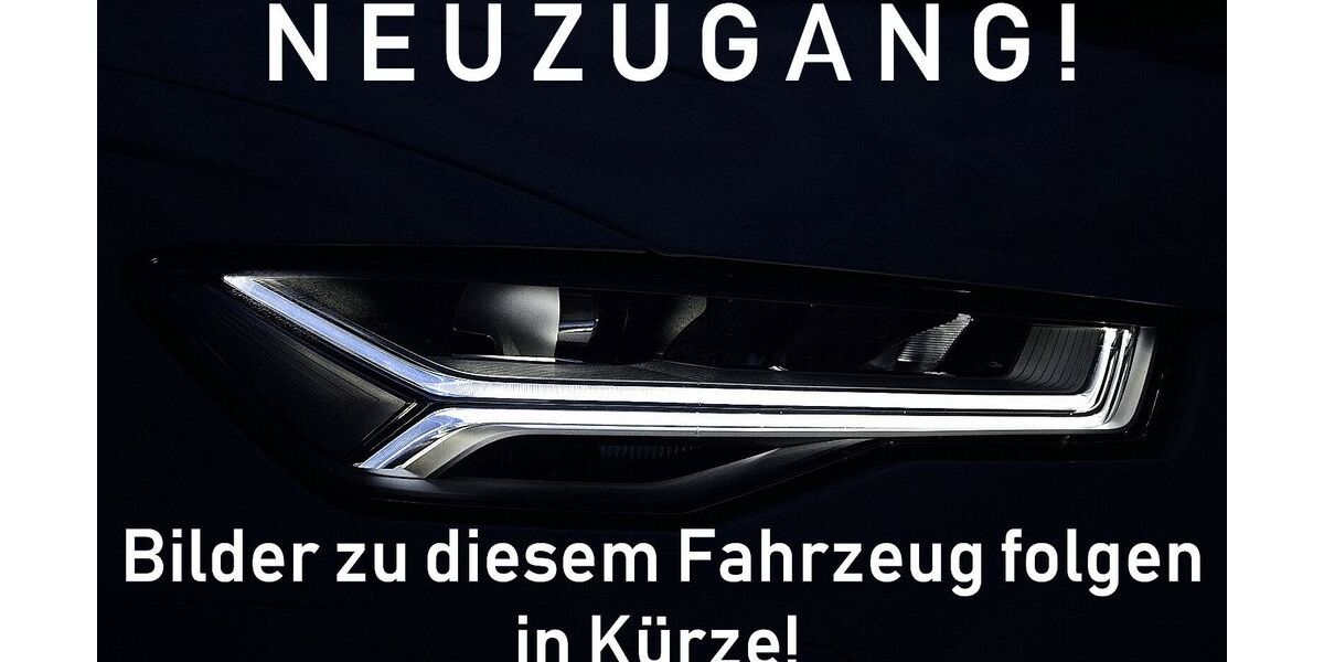 Audi A8 91.650 km 42.999 &euro; Kierspe 58566