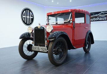 BMW Andere 9.999 km 24.997 &euro; Remscheid-Lüttringhausen 42899