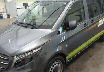 Mercedes-Benz Vito 47.995 km 53.419 &euro; Hagen 58091