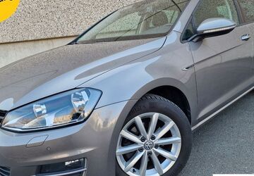 VW Golf 108.335 km 11.290 &euro; Dortmund 44379