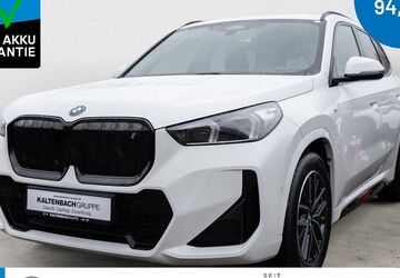 BMW X1 21.049 km 40.890 &euro; Remscheid 42897