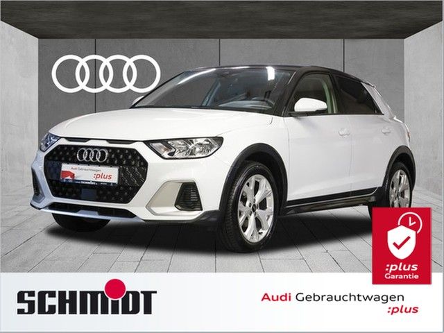 Audi A1 6.720 km 27.840 &euro; Lünen 44534