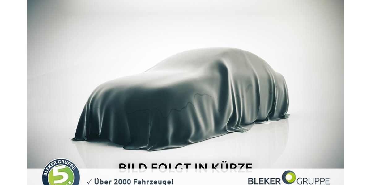 Citroen C4 16.224 km 15.844 &euro; Dortmund 44263