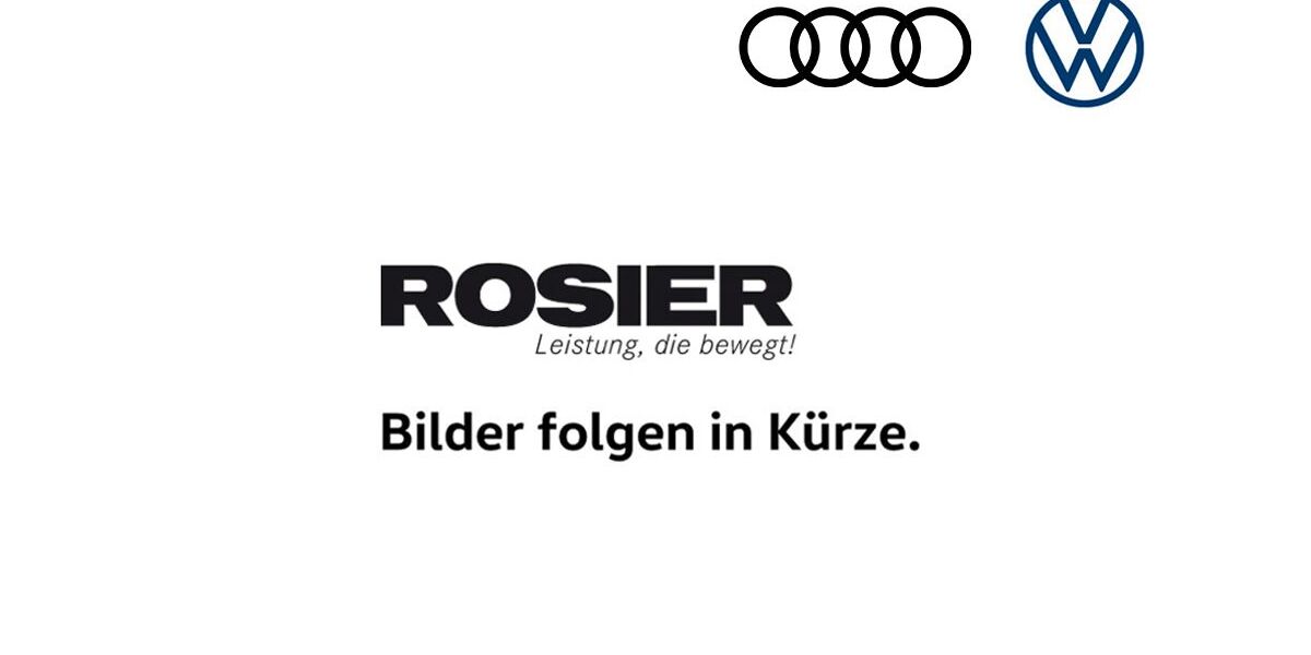 Skoda Karoq 43.341 km 28.480 &euro; Menden 58706