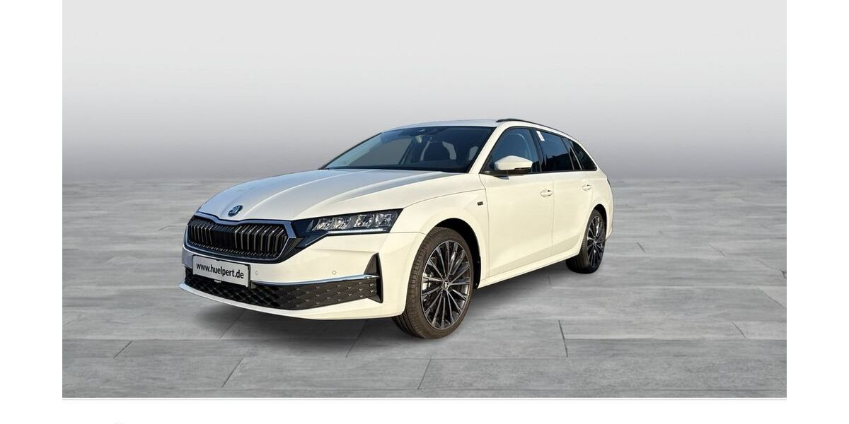 Skoda Octavia 5.460 km 27.511 &euro; Dortmund 44309