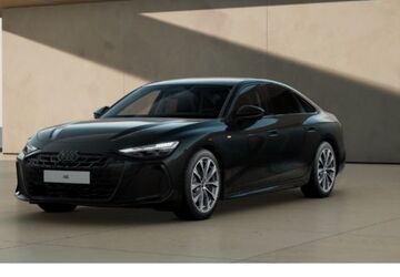 Audi A6 23.859 km 42.430 &euro; Hagen 58089