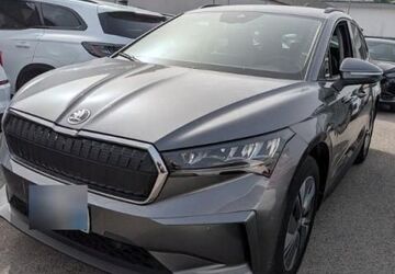 Skoda Enyaq 20.935 km 29.814 &euro; Hagen 58091