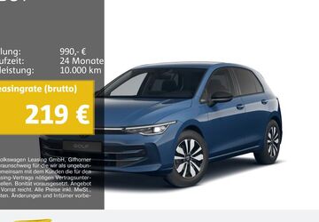 VW Golf 18.154 km 27.850 &euro; Hemer 58675