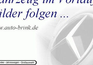 Seat Arona 17.000 km 19.495 &euro; Hagen 58089