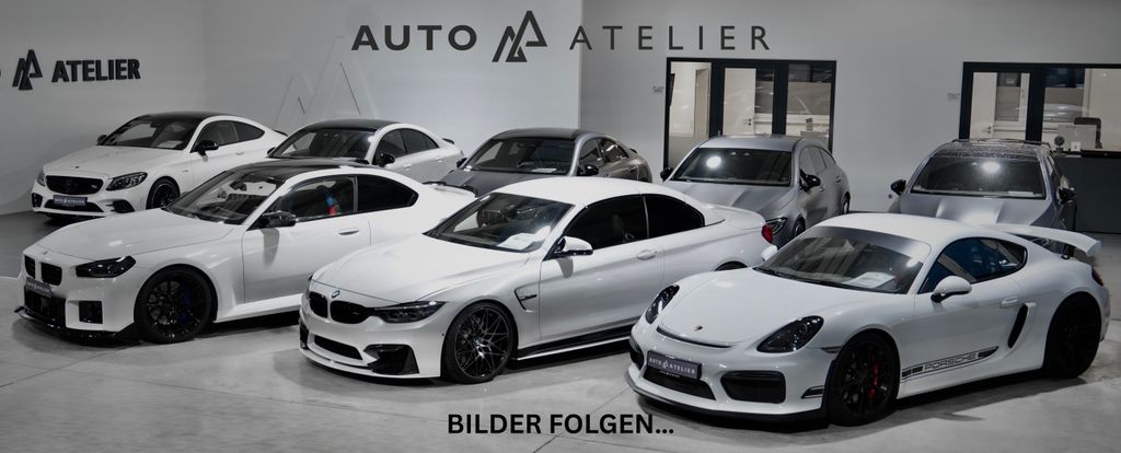 Ford Ranger 72.705 km 41.990 &euro; Remscheid 42855