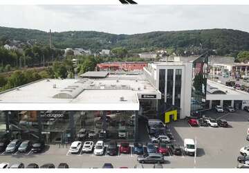 Opel Crossland 55.654 km 16.980 &euro; Wuppertal-Elberfeld 42103