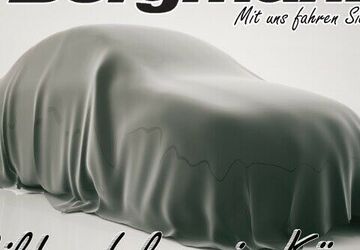 Ford EcoSport 32.684 km 15.850 &euro; Herne Wanne-Eickel 44653