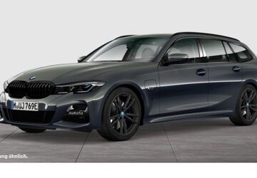 BMW 330 50.910 km 35.480 &euro; Wuppertal 42117