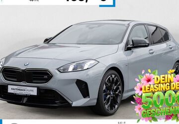 BMW M135 25.083 km 45.390 &euro; Werdohl 58791