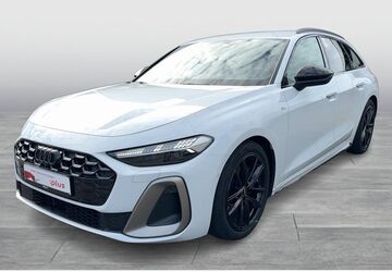 Audi A5 4.865 km 60.311 &euro; Dortmund 44143