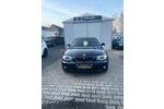 BMW 120d 185.500 km 5.399 &euro; Witten 58454