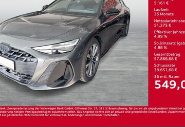 Audi A6 7.562 km 55.871 &euro; Dortmund 44143