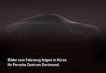 Porsche Macan 18.648 km 85.900 &euro; Holzwickede 59439