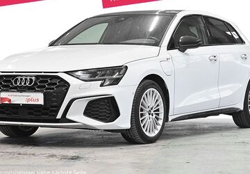 Audi A3 95.773 km 26.999 &euro; Wuppertal 42109