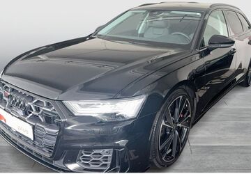 Audi S6 18.860 km 59.103 &euro; Dortmund 44143