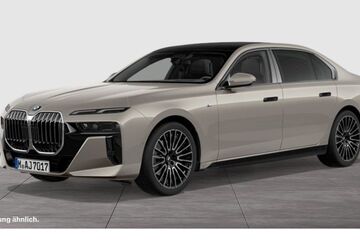 BMW 740 9.182 km 90.780 &euro; Wuppertal 42117