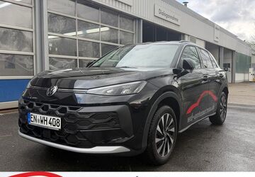 VW T-Roc 1.999 km 31.390 &euro; Hattingen 45527