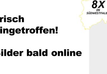 VW Polo 28.951 km 27.950 &euro; Iserlohn 58636