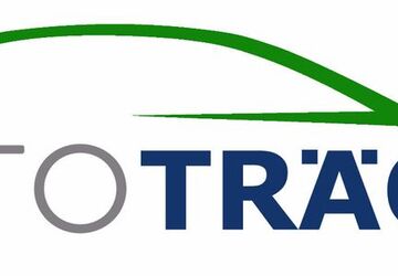 Mini Cooper 32.445 km 20.490 &euro; Wuppertal 42109