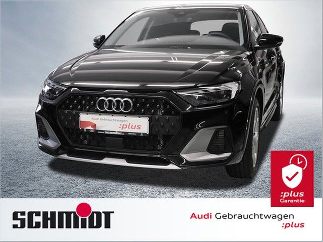 Audi A1 7.810 km 28.840 &euro; Lünen 44534