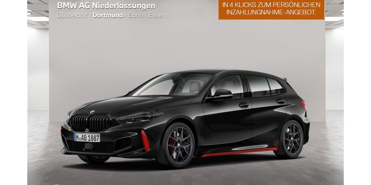 BMW 128 73.323 km 30.399 &euro; Dortmund 44263