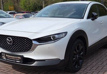 Mazda CX-30 36.375 km 23.990 &euro; Schwerte 58239