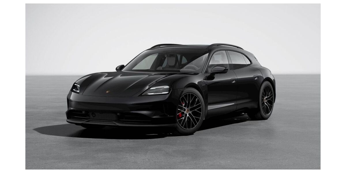 Porsche Taycan 50.656 km 92.900 &euro; Holzwickede 59439