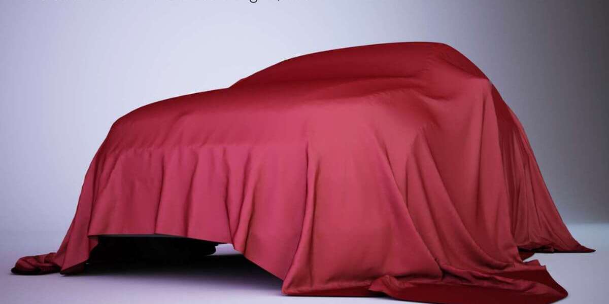 Lada Niva 47.800 km 12.222 &euro; Witten 58454