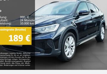 VW Taigo 26.958 km 22.770 &euro; Remscheid 42897