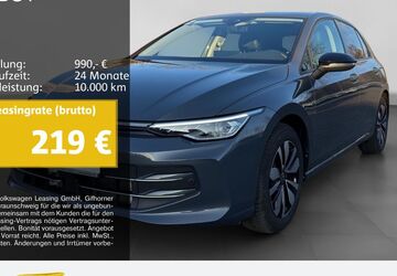 VW Golf 15.260 km 27.320 &euro; Hemer 58675