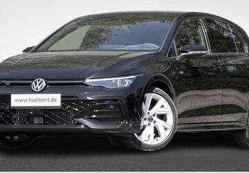 VW Golf 7.738 km 39.022 &euro; Unna 59423