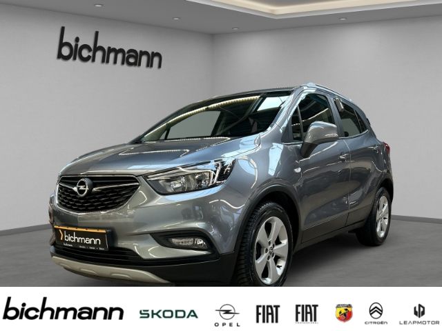 Opel Mokka X 78.121 km 10.290 &euro; Balve-Langenholthausen 58802