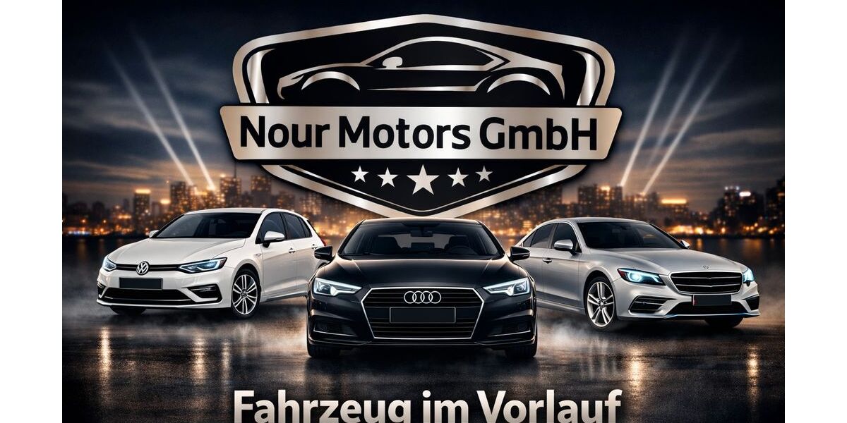 BMW 218 125.288 km 11.900 &euro; Iserlohn 58638