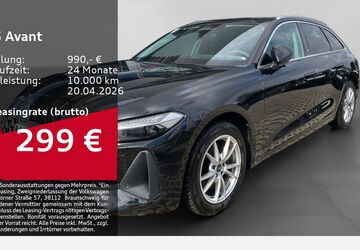 Audi A5 30.950 km 43.510 &euro; Lüdenscheid 58511