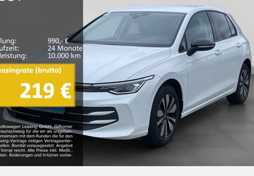 VW Golf 7.111 km 27.790 &euro; Remscheid 42897