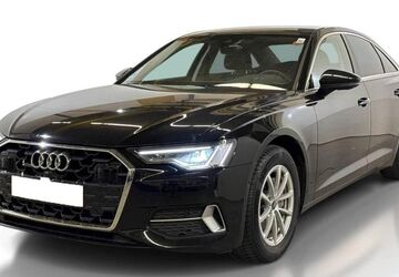 Audi A6 75.207 km 39.865 &euro; Hagen 58091