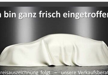 Mazda CX-60 31.098 km 40.990 &euro; Remscheid 42855