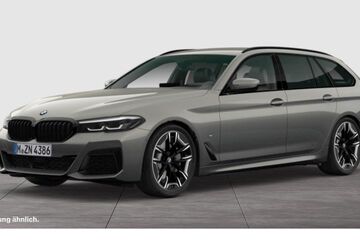 BMW 530 75.570 km 41.450 &euro; Hagen 58119