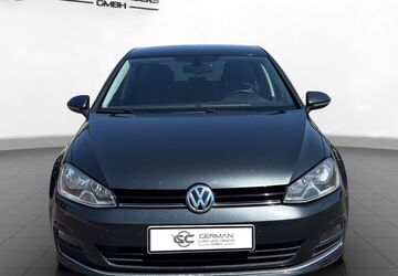 VW Golf 220.000 km 8.999 &euro; Hagen 58089